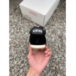 2025年1月30日新品入荷LOEWE 2025Ballet Runner2.0   スニーカー/ランニングシューズ/カジュアルシューズ