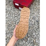 2025年1月30日新品入荷Ad Originals Gazelle Bold  スニーカー/ランニングシューズ/カジュアルシューズ