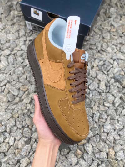2025年1月30日新品入荷Nike Air Force 1...