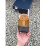 2025年1月30日新品入荷Nike Air Force 1 Low   スニーカー/ランニングシューズ/カジュアルシューズ