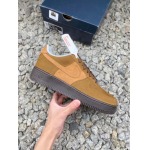 2025年1月30日新品入荷Nike Air Force 1 Low   スニーカー/ランニングシューズ/カジュアルシューズ