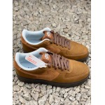 2025年1月30日新品入荷Nike Air Force 1 Low   スニーカー/ランニングシューズ/カジュアルシューズ