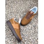 2025年1月30日新品入荷Nike Air Force 1 Low   スニーカー/ランニングシューズ/カジュアルシューズ