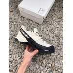 2025年1月30日新品入荷SALOMON X-AL MM6 MAISON MARGIELA  スニーカー/ランニングシューズ/カジュアルシューズ