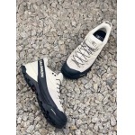2025年1月30日新品入荷SALOMON X-AL MM6 MAISON MARGIELA  スニーカー/ランニングシューズ/カジュアルシューズ
