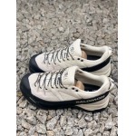 2025年1月30日新品入荷SALOMON X-AL MM6 MAISON MARGIELA  スニーカー/ランニングシューズ/カジュアルシューズ