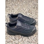 2025年1月30日新品入荷SALOMON X-AL MM6 MAISON MARGIELA  スニーカー/ランニングシューズ/カジュアルシューズ