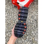 2025年1月30日新品入荷Nike Air Max DN8     スニーカー/ランニングシューズ/カジュアルシューズ