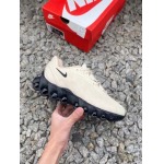 2025年1月30日新品入荷Nike Air Max DN8     スニーカー/ランニングシューズ/カジュアルシューズ