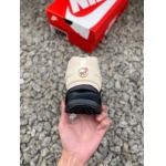 2025年1月30日新品入荷Nike Air Max DN8     スニーカー/ランニングシューズ/カジュアルシューズ