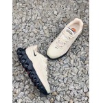 2025年1月30日新品入荷Nike Air Max DN8     スニーカー/ランニングシューズ/カジュアルシューズ