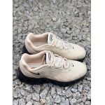 2025年1月30日新品入荷Nike Air Max DN8     スニーカー/ランニングシューズ/カジュアルシューズ