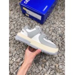 2025年1月30日新品入荷CHOCO CONCERT  スニーカー/ランニングシューズ/カジュアルシューズ