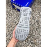 2025年1月30日新品入荷CHOCO CONCERT  スニーカー/ランニングシューズ/カジュアルシューズ