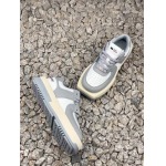 2025年1月30日新品入荷CHOCO CONCERT  スニーカー/ランニングシューズ/カジュアルシューズ