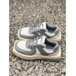 2025年1月30日新品入荷CHOCO CONCERT  スニーカー/ランニングシューズ/カジュアルシューズ