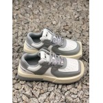 2025年1月30日新品入荷CHOCO CONCERT  スニーカー/ランニングシューズ/カジュアルシューズ