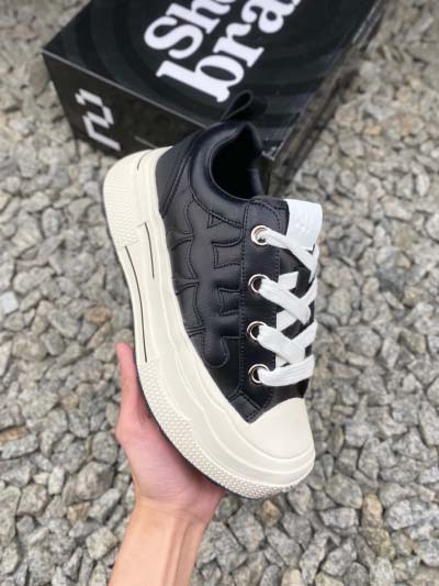 2025年1月30日新品入荷【SHOOT BRAND】   ...