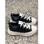 2025年1月30日新品入荷【SHOOT BRAND】   スニーカー/ランニングシューズ/カジュアルシューズ