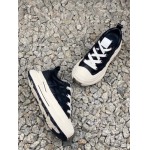 2025年1月30日新品入荷【SHOOT BRAND】   スニーカー/ランニングシューズ/カジュアルシューズ