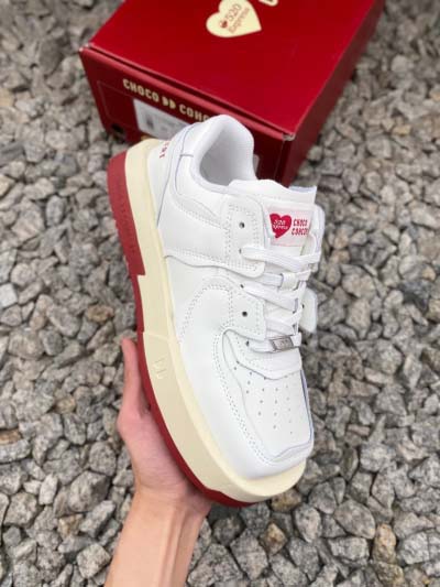 2025年1月30日新品入荷CHOCO CONCERT  ス...