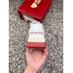 2025年1月30日新品入荷CHOCO CONCERT  スニーカー/ランニングシューズ/カジュアルシューズ