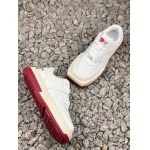 2025年1月30日新品入荷CHOCO CONCERT  スニーカー/ランニングシューズ/カジュアルシューズ