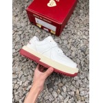 2025年1月30日新品入荷CHOCO CONCERT  スニーカー/ランニングシューズ/カジュアルシューズ