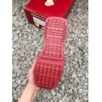 2025年1月30日新品入荷CHOCO CONCERT  スニーカー/ランニングシューズ/カジュアルシューズ