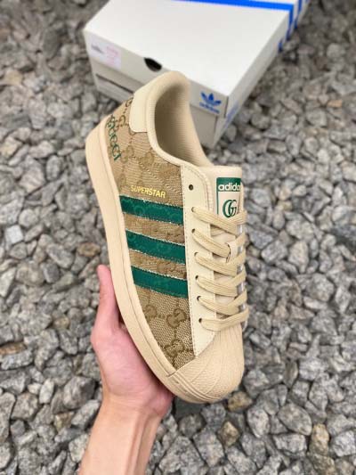 2025年1月30日新品入荷AD Originals Sue...