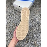 2025年1月30日新品入荷AD Originals Suerstar x GUCCI   スニーカー/ランニングシューズ/カジュアルシューズ