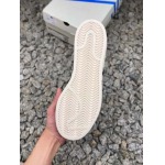 2025年1月30日新品入荷AD Originals Suerstar x DIOR  スニーカー/ランニングシューズ/カジュアルシューズ