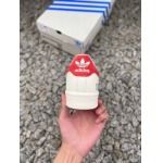 2025年1月30日新品入荷AD Originals Suerstar x DIOR  スニーカー/ランニングシューズ/カジュアルシューズ