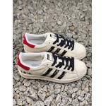 2025年1月30日新品入荷AD Originals Suerstar x DIOR  スニーカー/ランニングシューズ/カジュアルシューズ