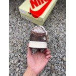 2025年1月30日新品入荷Travis Scott x Nike Air Jordan 1 Low x The North Face Air Jordan 1スニーカー/ランニングシューズ/カジュアルシューズ