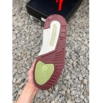 2025年1月30日新品入荷Air Jordan 3 Retro Green Glow  スニーカー/ランニングシューズ/カジュアルシューズ