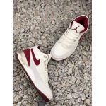 2025年1月30日新品入荷Air Jordan 3 Retro Green Glow  スニーカー/ランニングシューズ/カジュアルシューズ