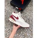 2025年1月30日新品入荷Air Jordan 3 Retro Green Glow  スニーカー/ランニングシューズ/カジュアルシューズ