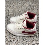 2025年1月30日新品入荷Air Jordan 3 Retro Green Glow  スニーカー/ランニングシューズ/カジュアルシューズ