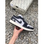 2025年1月30日新品入荷Air Jordan 1 Retro Low x The North Face  スニーカー/ランニングシューズ/カジュアルシューズ
