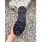 2025年1月30日新品入荷Air Jordan 1 Retro Low x The North Face  スニーカー/ランニングシューズ/カジュアルシューズ