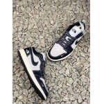2025年1月30日新品入荷Air Jordan 1 Retro Low x The North Face  スニーカー/ランニングシューズ/カジュアルシューズ