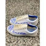 2025年1月30日新品入荷Vans Old Skool  11（11、、スニーカー/ランニングシューズ/カジュアルシューズ