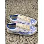 2025年1月30日新品入荷Vans Old Skool  11（11、、スニーカー/ランニングシューズ/カジュアルシューズ