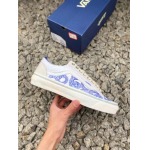 2025年1月30日新品入荷Vans Old Skool  11（11、、スニーカー/ランニングシューズ/カジュアルシューズ
