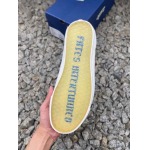 2025年1月30日新品入荷Vans Old Skool  11（11、、スニーカー/ランニングシューズ/カジュアルシューズ