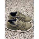 2025年1月30日新品入荷NiKe Air Flight AJ89  AJ4 80スニーカー/ランニングシューズ/カジュアルシューズ