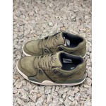 2025年1月30日新品入荷NiKe Air Flight AJ89  AJ4 80スニーカー/ランニングシューズ/カジュアルシューズ