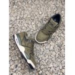 2025年1月30日新品入荷NiKe Air Flight AJ89  AJ4 80スニーカー/ランニングシューズ/カジュアルシューズ