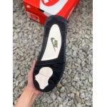 2025年1月30日新品入荷NiKe Air Flight AJ89  AJ4 80スニーカー/ランニングシューズ/カジュアルシューズ